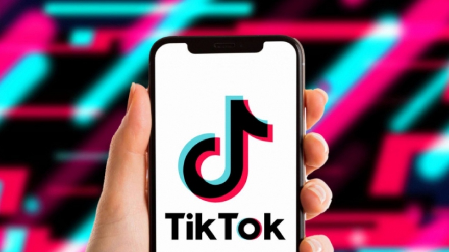 TikTok yet to fully clarify its violations in Vietnam